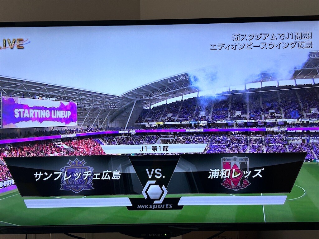 f:id:Magnoliarida:20240223141242j:image f:id:Magnoliarida:20240223141242j:image