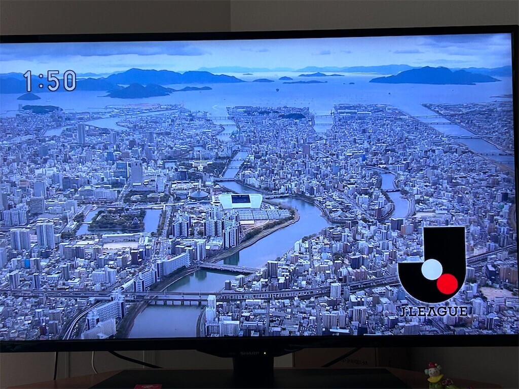 f:id:Magnoliarida:20240223141246j:image f:id:Magnoliarida:20240223141246j:image