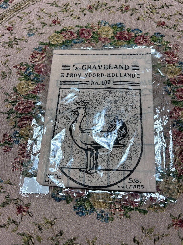 f:id:Magnoliarida:20240226170858j:image f:id:Magnoliarida:20240226170858j:image