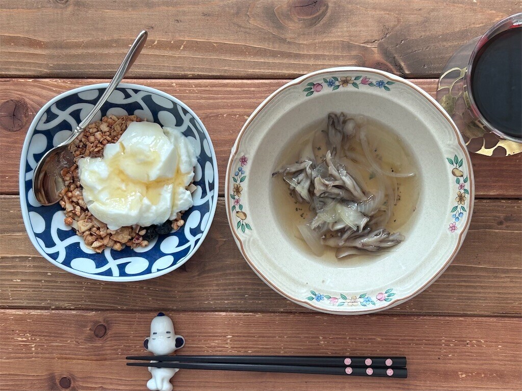 f:id:Magnoliarida:20240227082945j:image f:id:Magnoliarida:20240227082945j:image