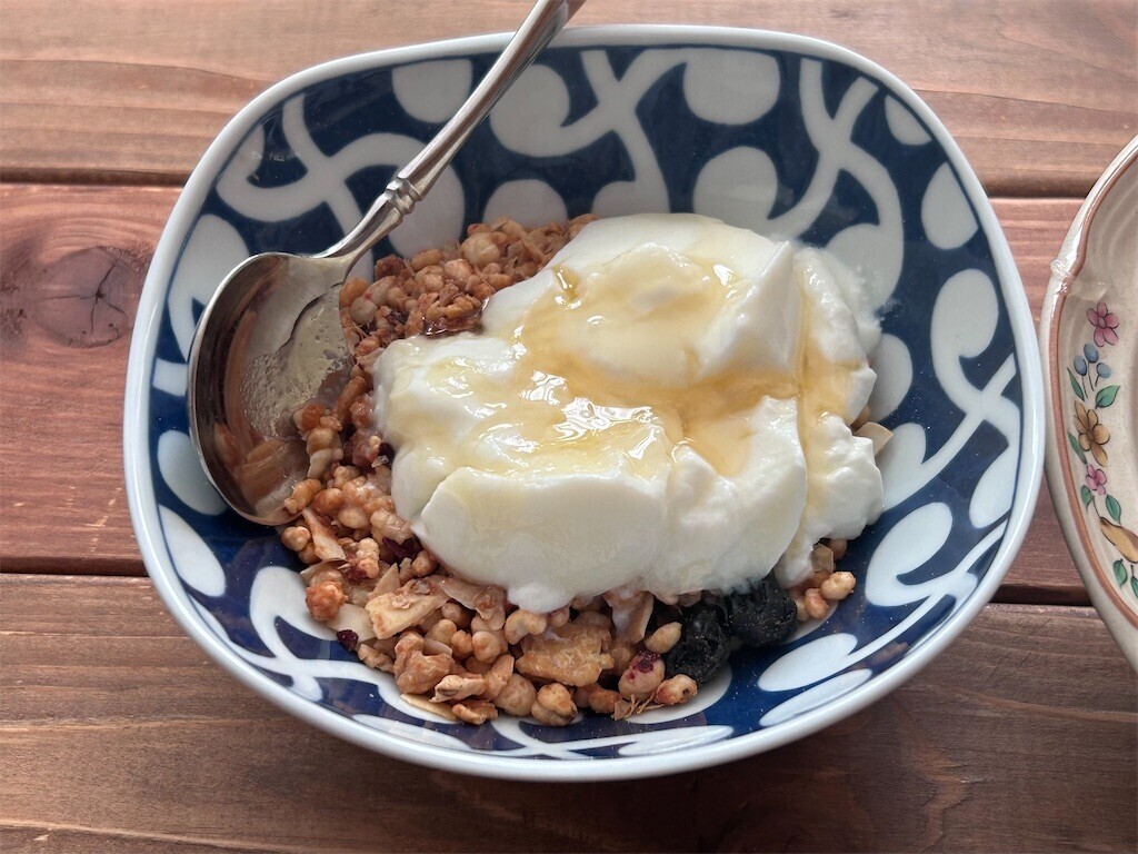 f:id:Magnoliarida:20240227082949j:image f:id:Magnoliarida:20240227082949j:image