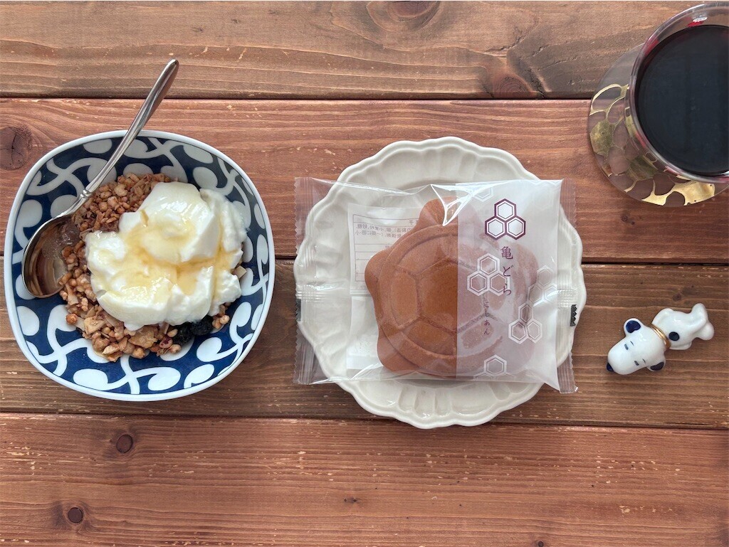 f:id:Magnoliarida:20240227082956j:image f:id:Magnoliarida:20240227082956j:image