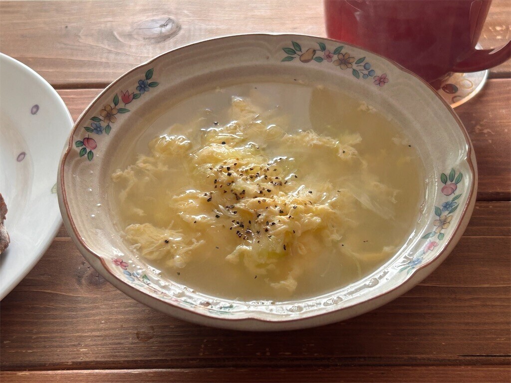 f:id:Magnoliarida:20240303101330j:image