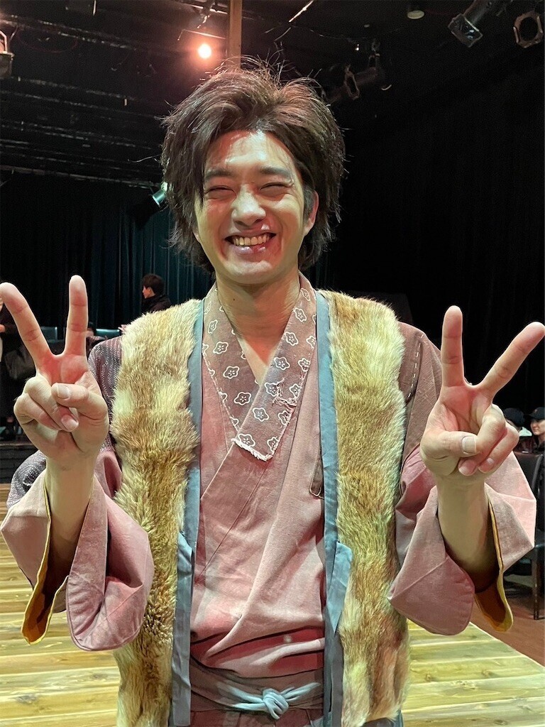 f:id:Magnoliarida:20240306103610j:image