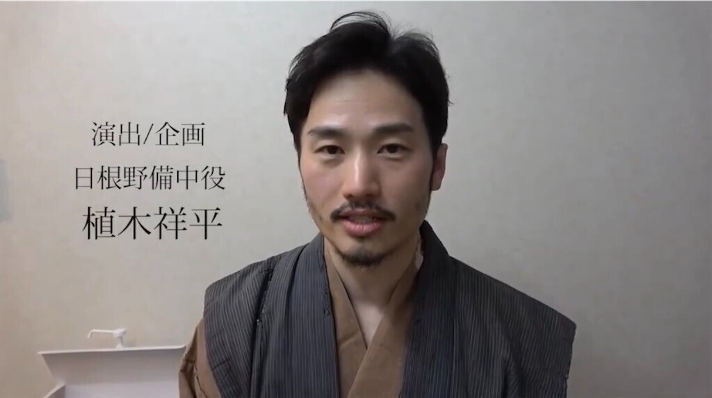 f:id:Magnoliarida:20240306114626j:image