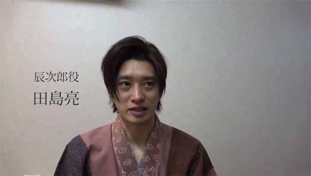 f:id:Magnoliarida:20240306114633j:image