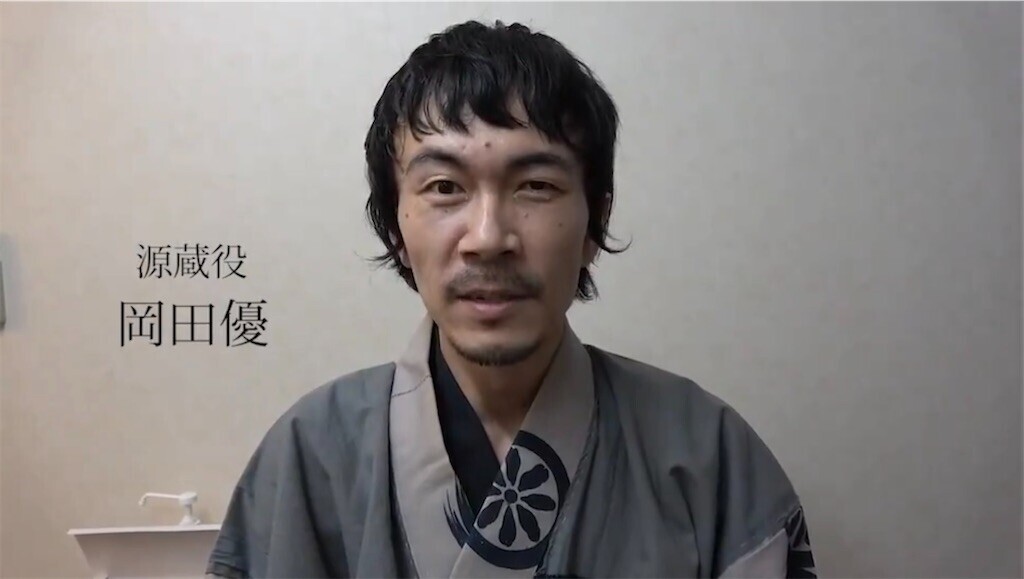 f:id:Magnoliarida:20240306114723j:image