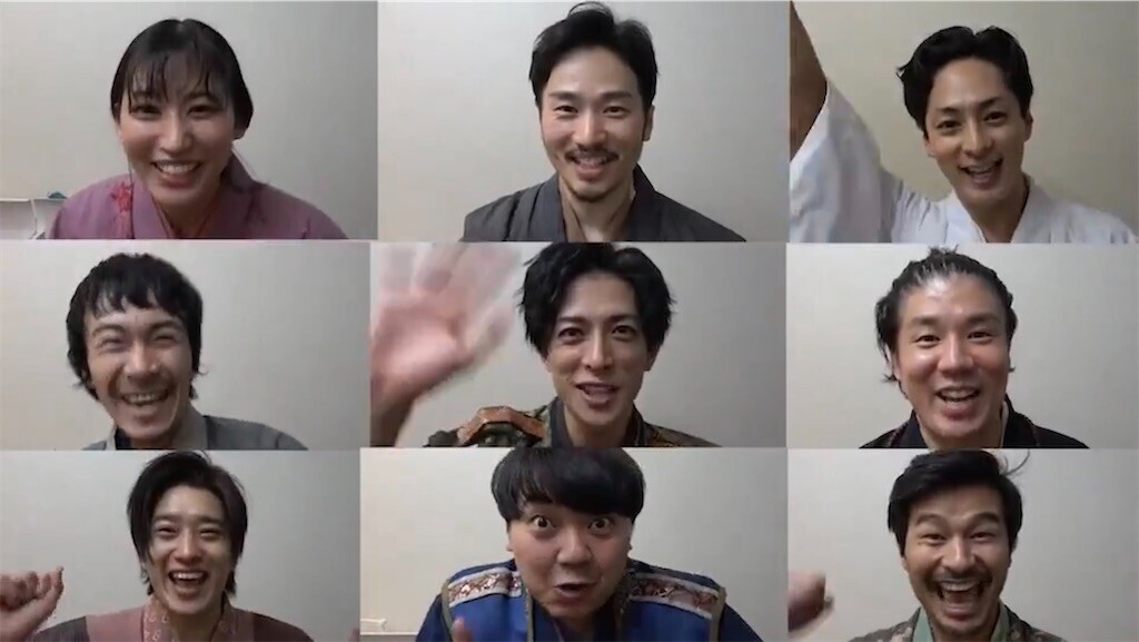 f:id:Magnoliarida:20240306114907j:image