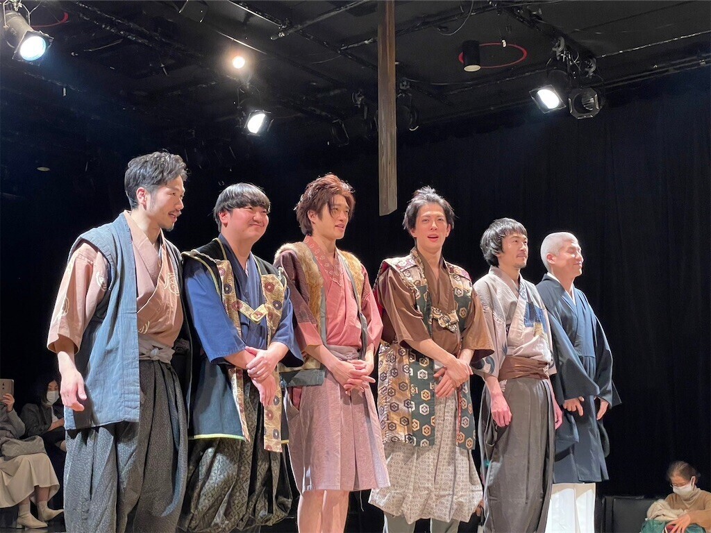 f:id:Magnoliarida:20240306231749j:image