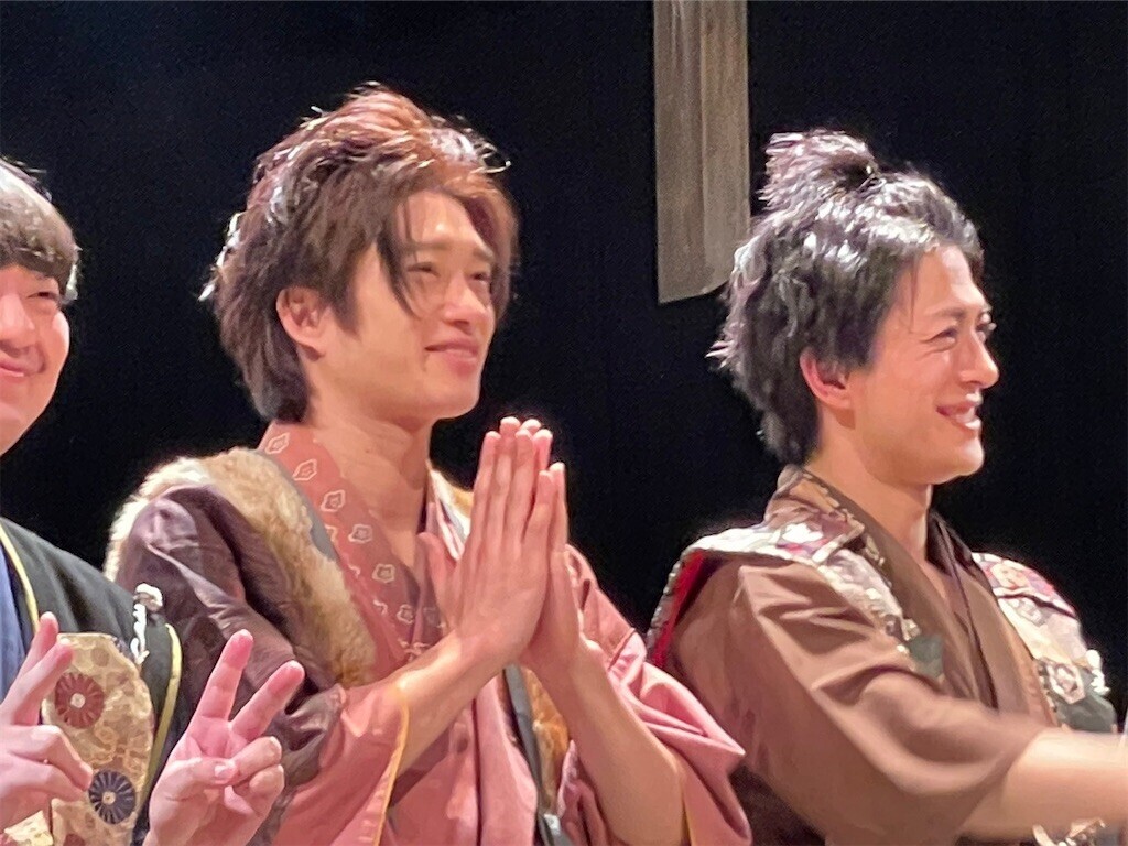 f:id:Magnoliarida:20240306231759j:image