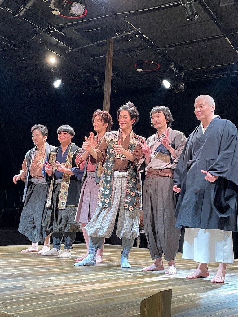 f:id:Magnoliarida:20240306232119j:image