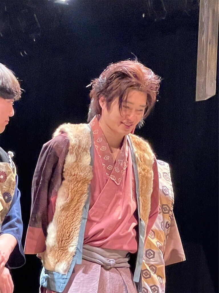 f:id:Magnoliarida:20240306232152j:image