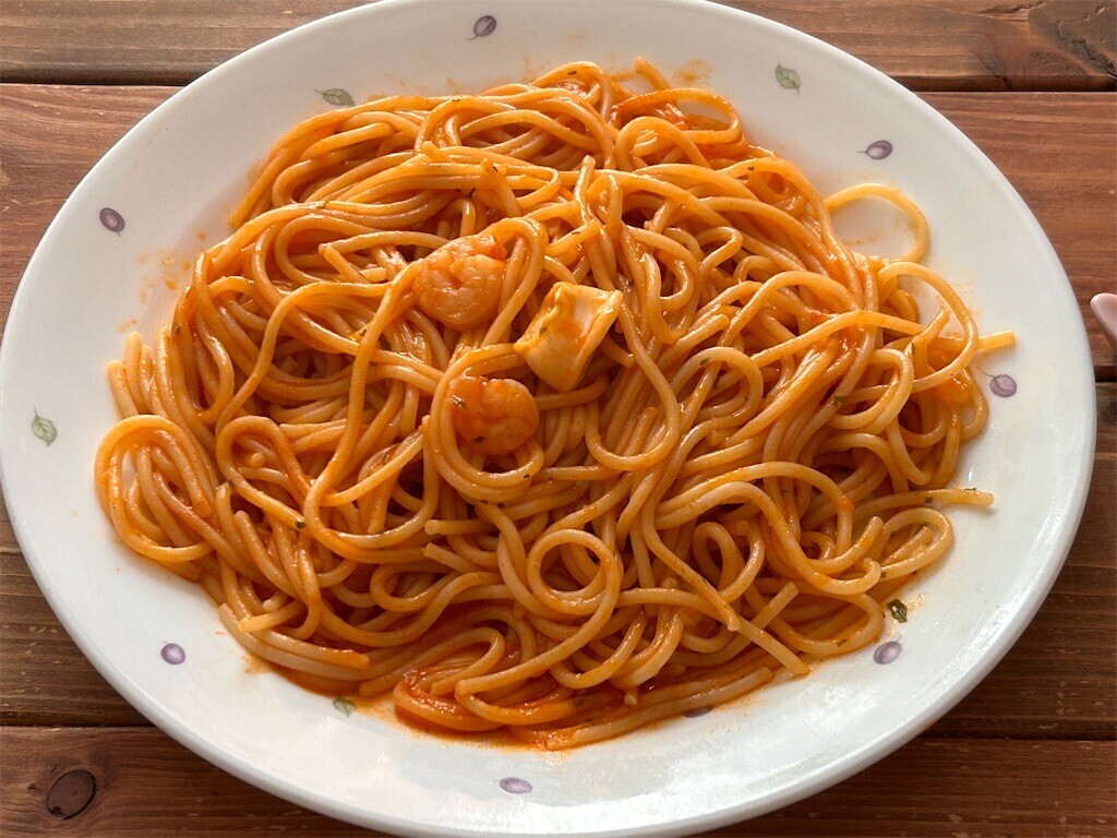 f:id:Magnoliarida:20240311084225j:image