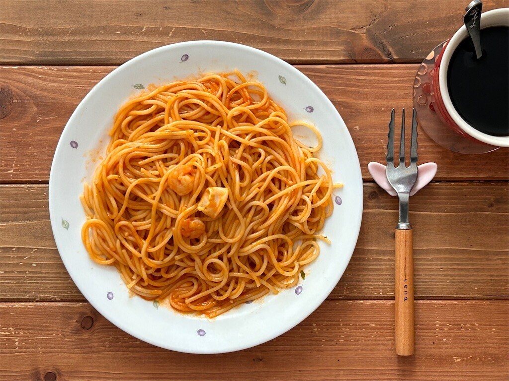 f:id:Magnoliarida:20240311084233j:image