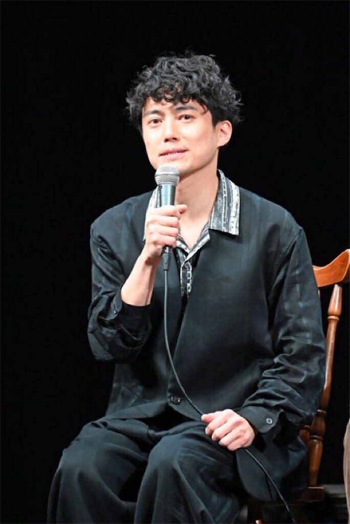 f:id:Magnoliarida:20240311171215j:image