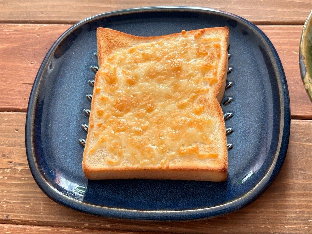 f:id:Magnoliarida:20240314083255j:image f:id:Magnoliarida:20240314083255j:image