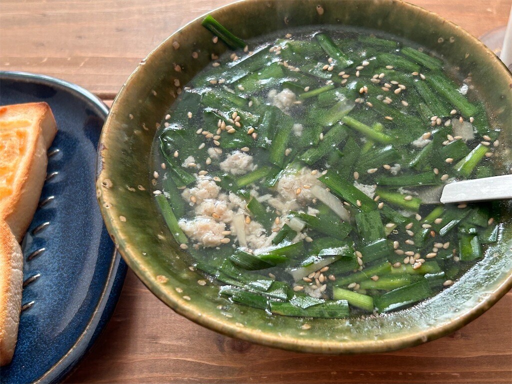 f:id:Magnoliarida:20240314083258j:image f:id:Magnoliarida:20240314083258j:image