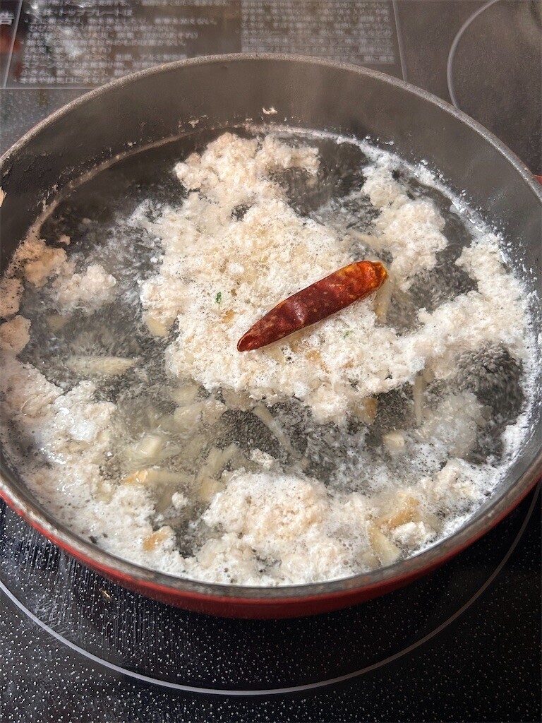 f:id:Magnoliarida:20240314083648j:image f:id:Magnoliarida:20240314083648j:image