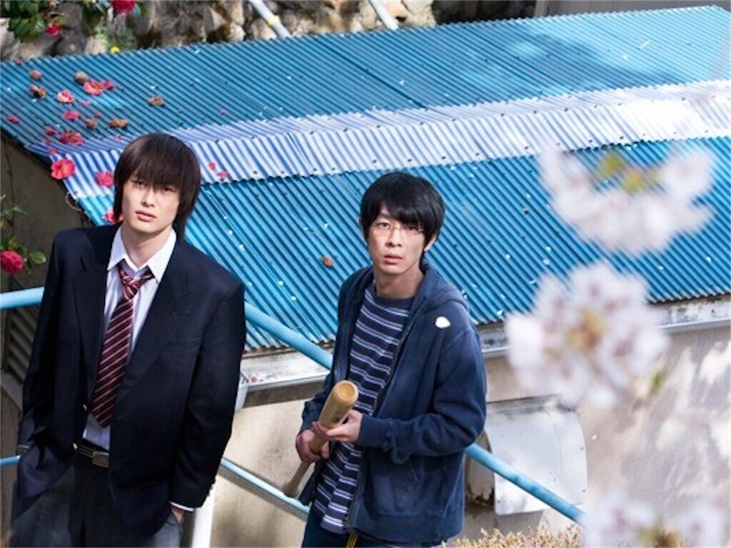 f:id:Magnoliarida:20240314085410j:image f:id:Magnoliarida:20240314085410j:image