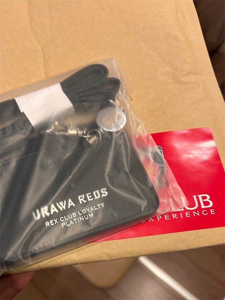 f:id:Magnoliarida:20240320180524j:image f:id:Magnoliarida:20240320180524j:image