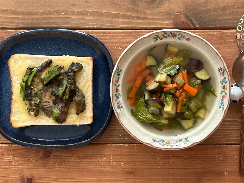 f:id:Magnoliarida:20240323095353j:image f:id:Magnoliarida:20240323095353j:image