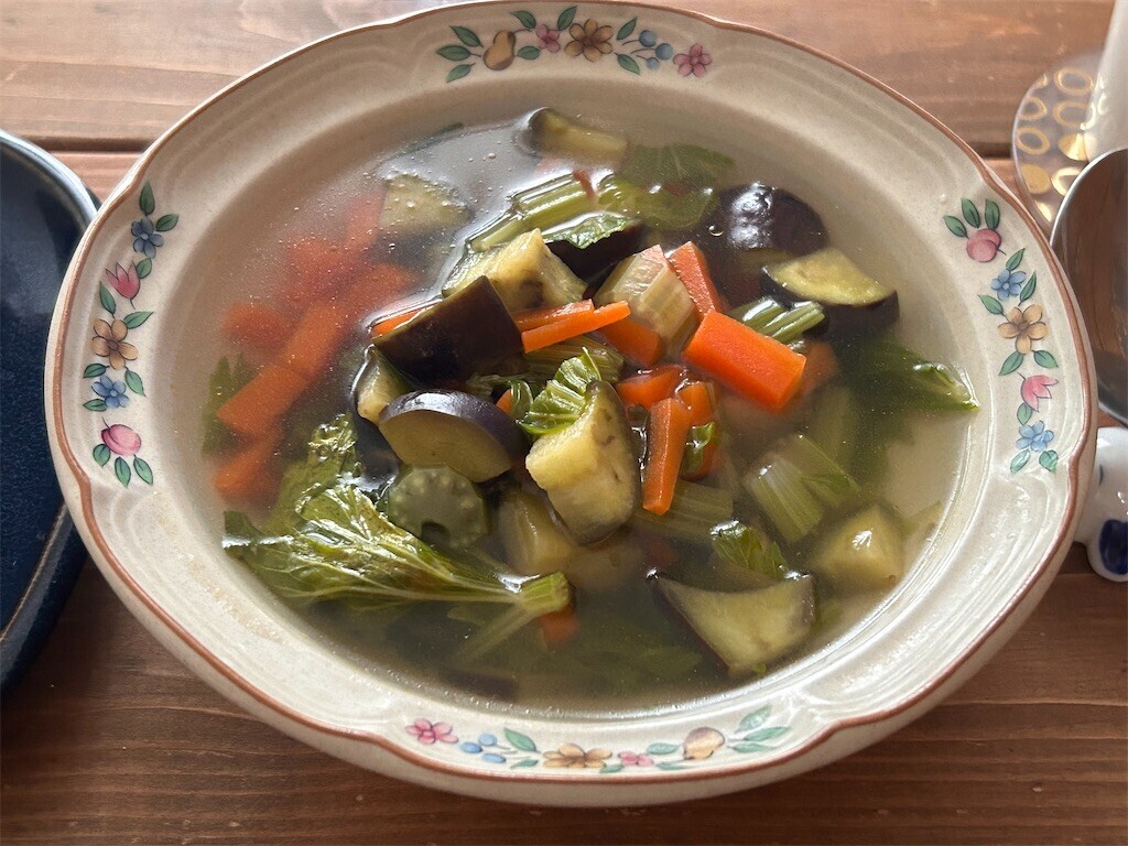 f:id:Magnoliarida:20240323095357j:image f:id:Magnoliarida:20240323095357j:image