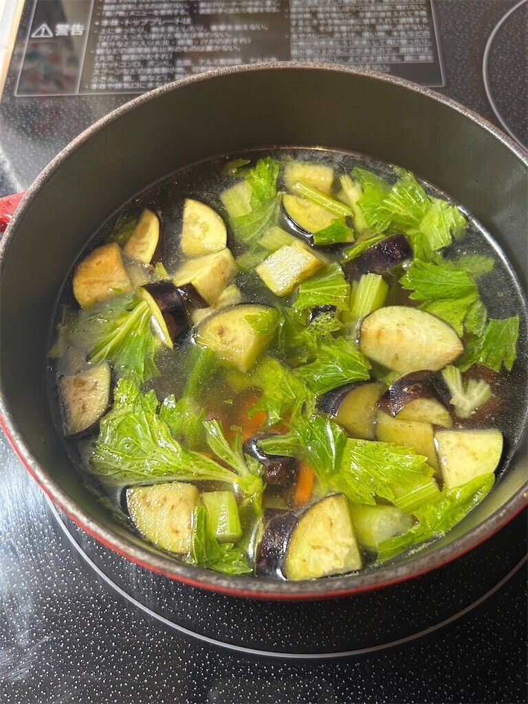 f:id:Magnoliarida:20240323095416j:image f:id:Magnoliarida:20240323095416j:image