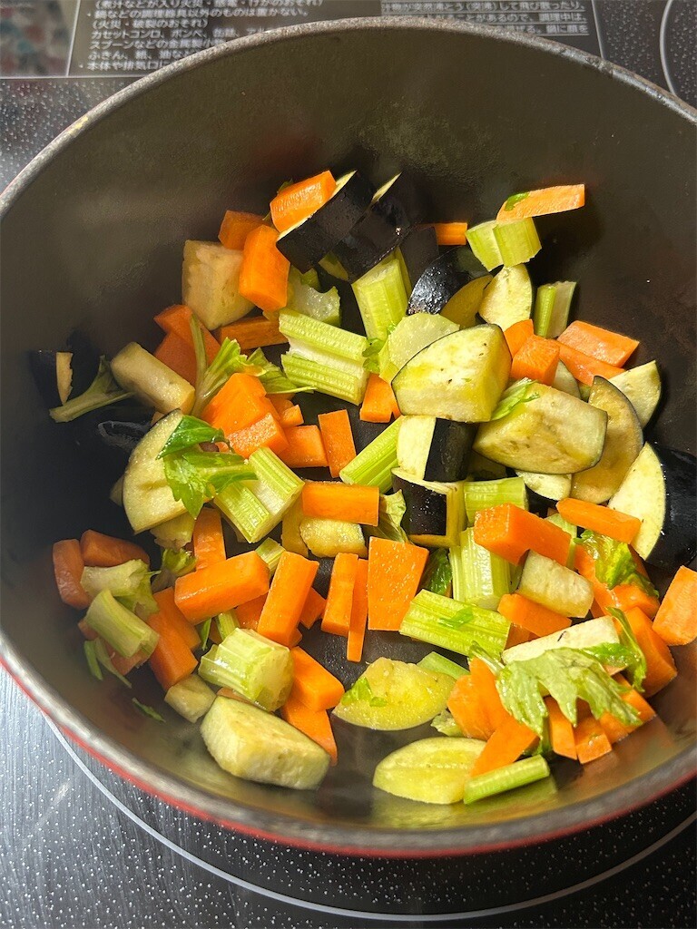 f:id:Magnoliarida:20240323095427j:image f:id:Magnoliarida:20240323095427j:image