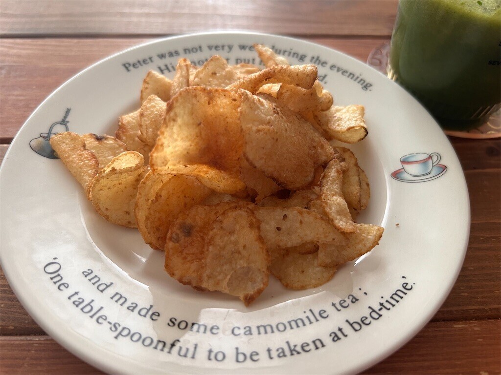 f:id:Magnoliarida:20240323135053j:image f:id:Magnoliarida:20240323135053j:image