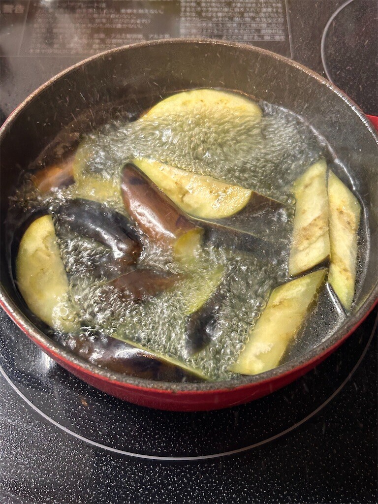 f:id:Magnoliarida:20240325083209j:image