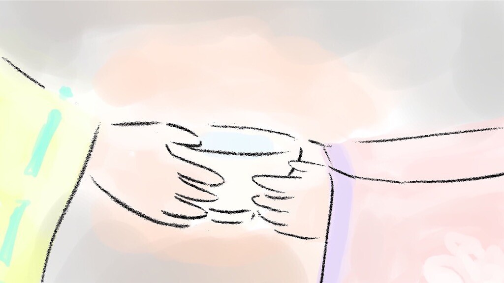 f:id:Magnoliarida:20240325093744j:image