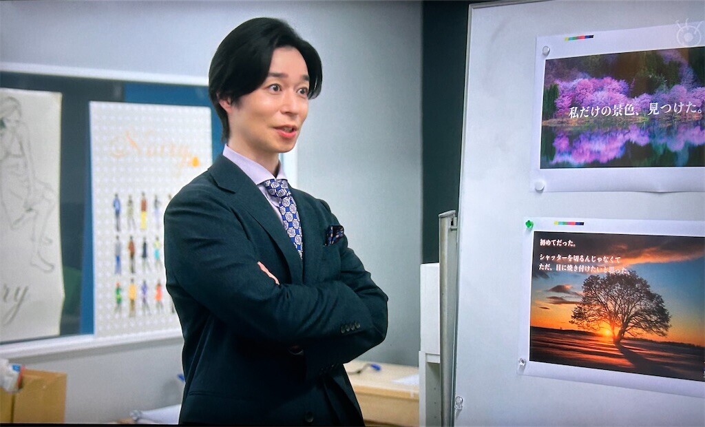 f:id:Magnoliarida:20240327015542j:image f:id:Magnoliarida:20240327015542j:image