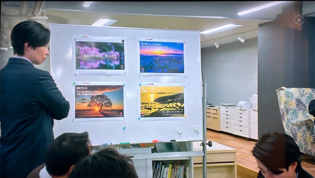 f:id:Magnoliarida:20240327015549j:image f:id:Magnoliarida:20240327015549j:image