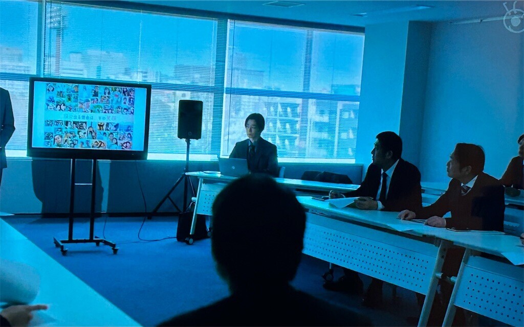 f:id:Magnoliarida:20240327015557j:image f:id:Magnoliarida:20240327015557j:image