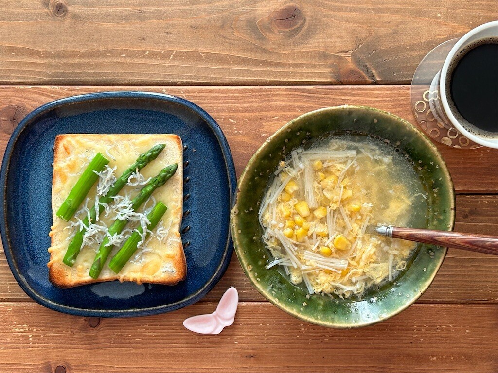 f:id:Magnoliarida:20240327072203j:image f:id:Magnoliarida:20240327072203j:image