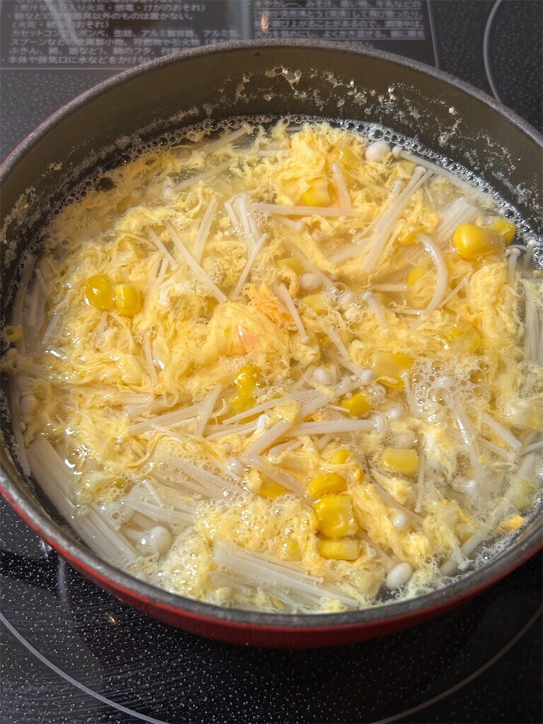 f:id:Magnoliarida:20240327072345j:image f:id:Magnoliarida:20240327072345j:image