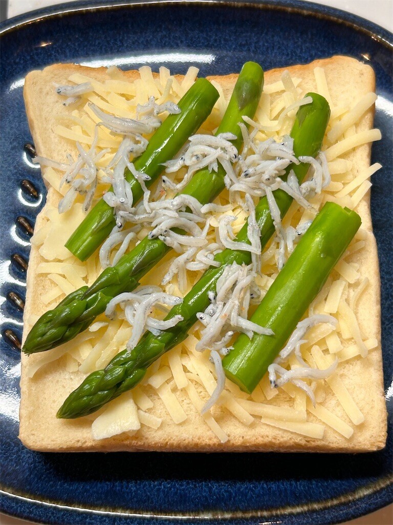 f:id:Magnoliarida:20240327072641j:image f:id:Magnoliarida:20240327072641j:image