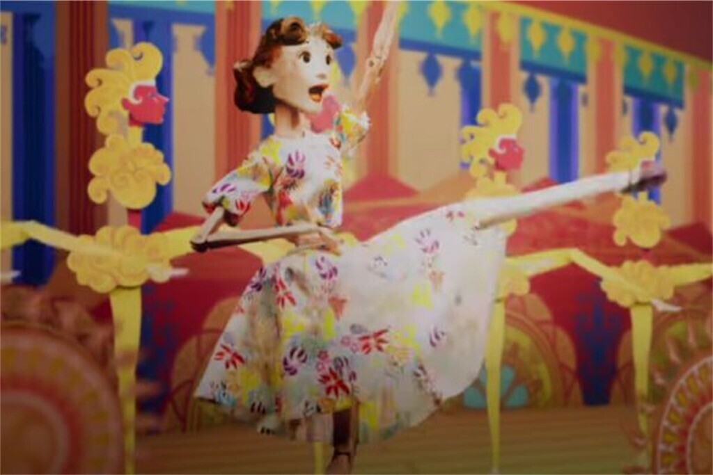 f:id:Magnoliarida:20240329083759j:image