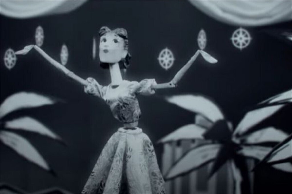 f:id:Magnoliarida:20240329083802j:image