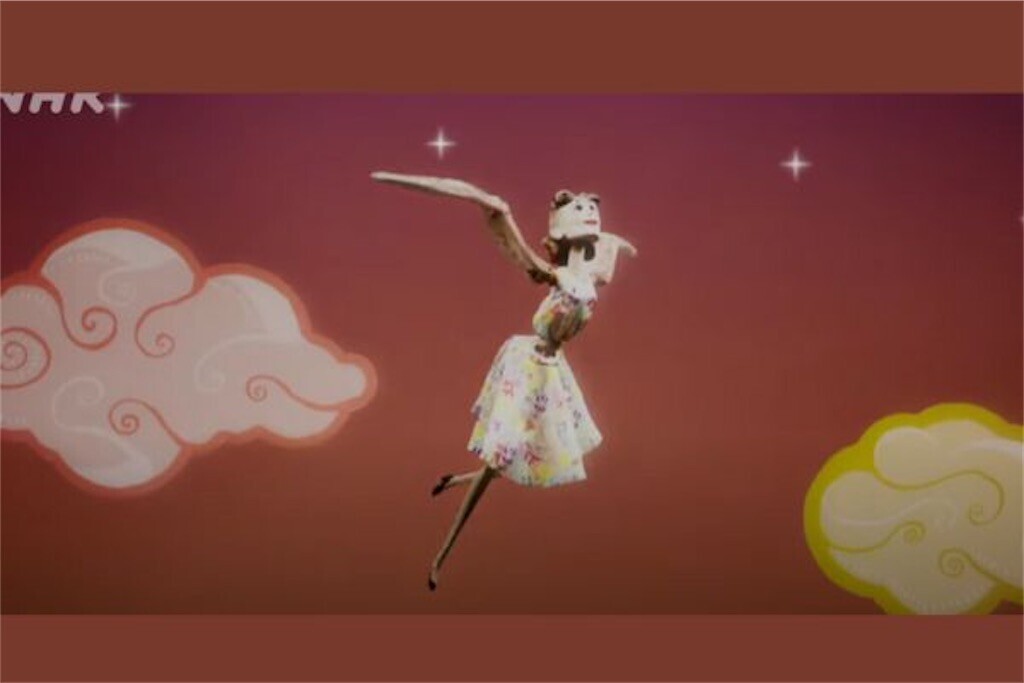 f:id:Magnoliarida:20240329083806j:image