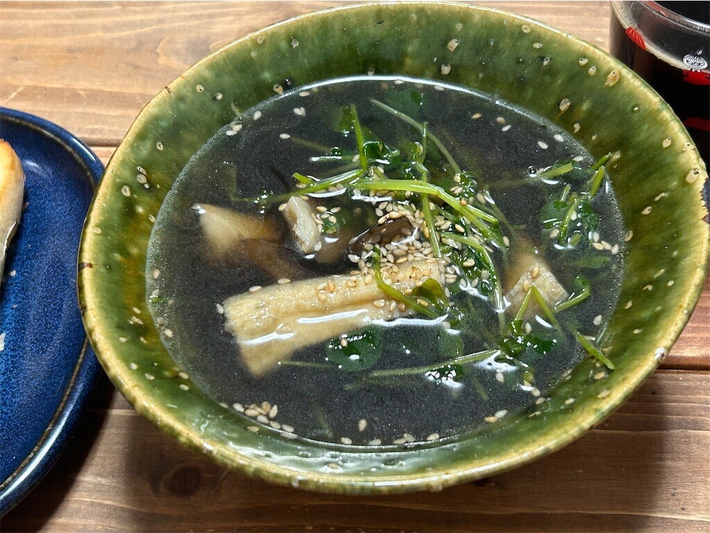 f:id:Magnoliarida:20240329084045j:image