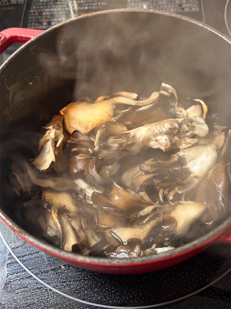 f:id:Magnoliarida:20240329084113j:image