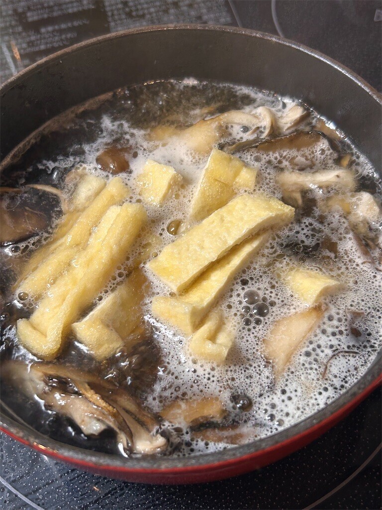 f:id:Magnoliarida:20240329084337j:image