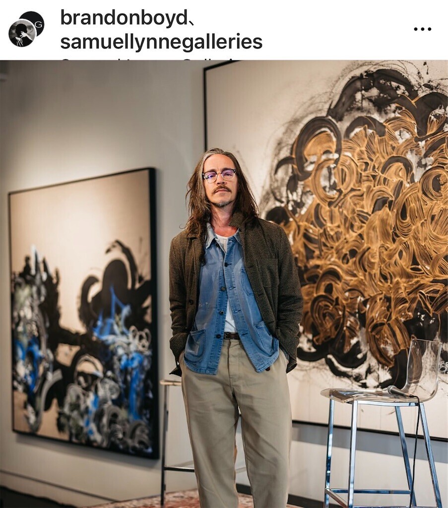 f:id:Magnoliarida:20240329114534j:image