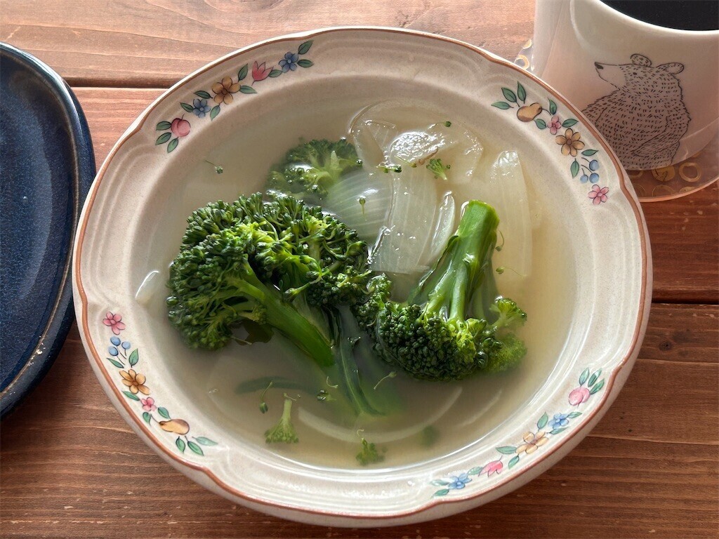 f:id:Magnoliarida:20240402083450j:image f:id:Magnoliarida:20240402083450j:image