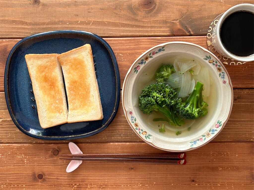 f:id:Magnoliarida:20240402083454j:image f:id:Magnoliarida:20240402083454j:image