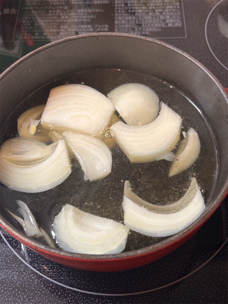 f:id:Magnoliarida:20240402083542j:image f:id:Magnoliarida:20240402083542j:image