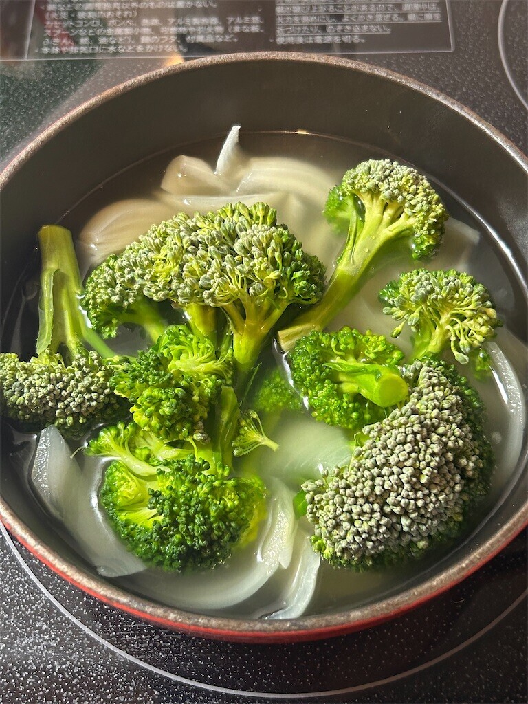 f:id:Magnoliarida:20240402085935j:image f:id:Magnoliarida:20240402085935j:image