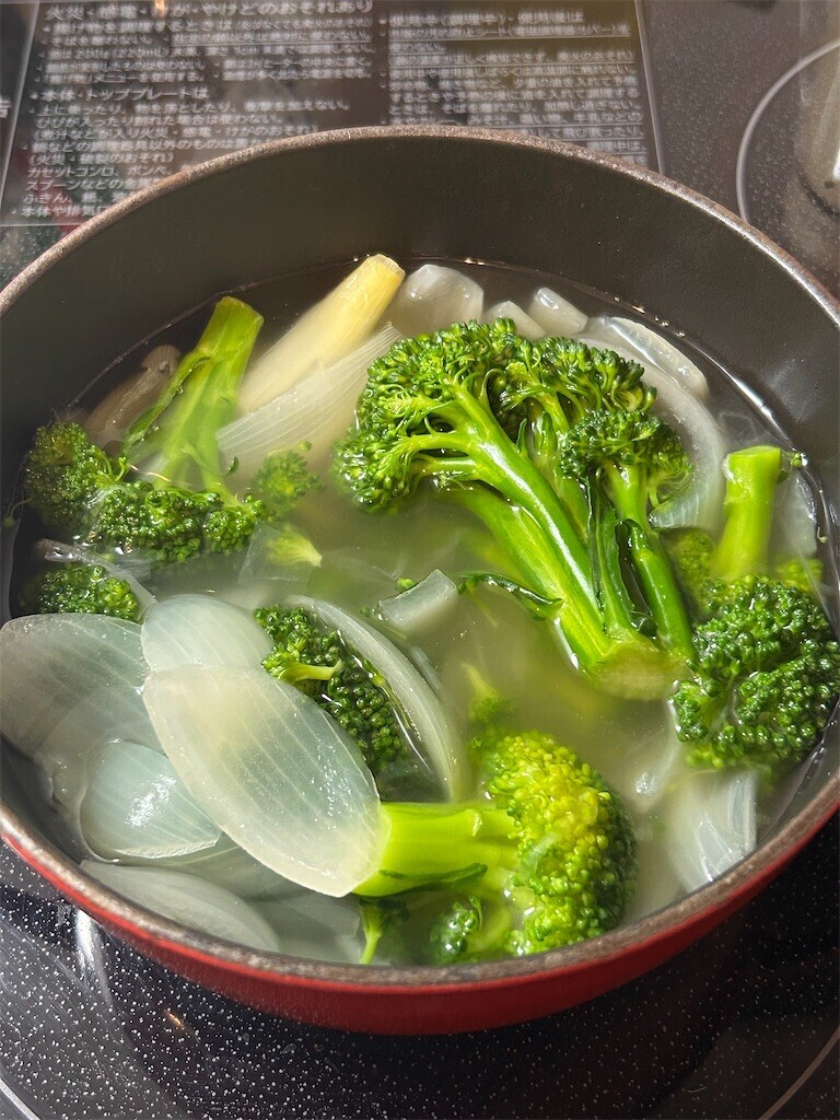 f:id:Magnoliarida:20240402085940j:image f:id:Magnoliarida:20240402085940j:image