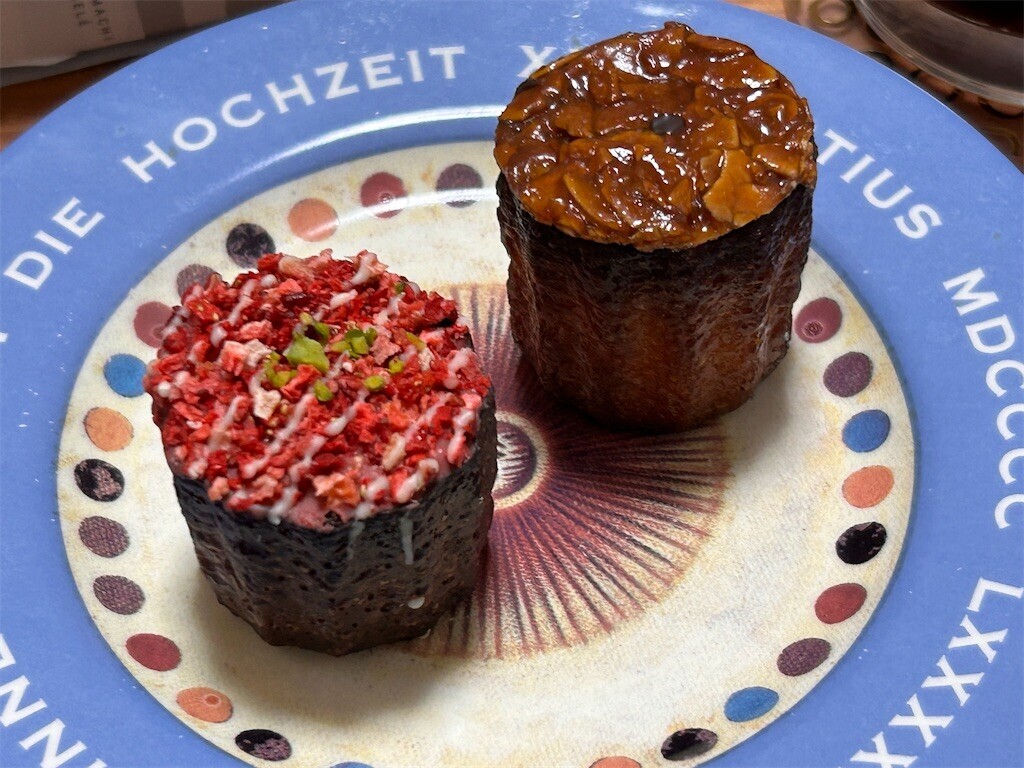 f:id:Magnoliarida:20240409072005j:image